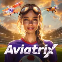 AviatriX