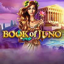 Book of Juno