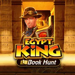 Egypt King