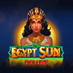 Egypt Sun Deluxe