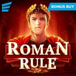 Roman Rule